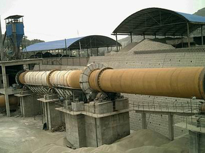 �����V���D(zhu��n)�G